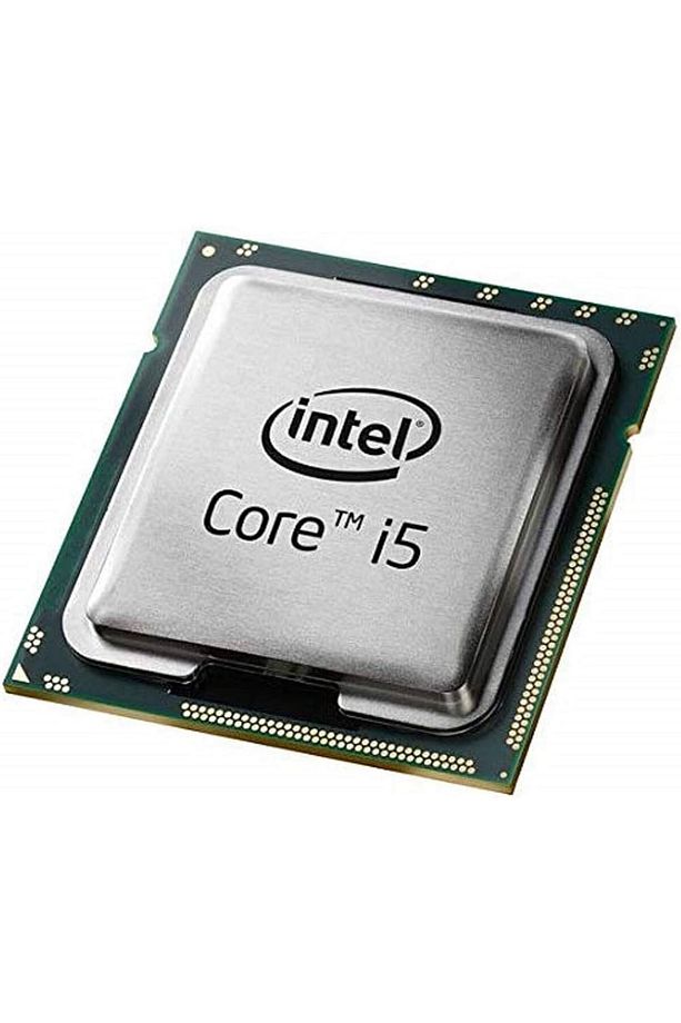 Core i5 13600K 3.5GHz 24MB_TRAY Kutusuz, Fansız - 1