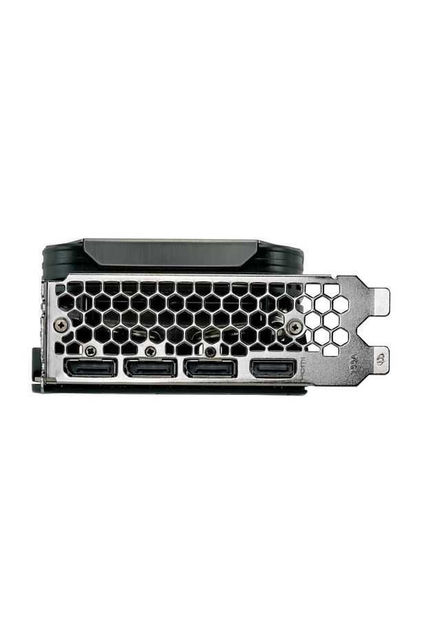 Gaınward Rtx3070tı Phoenıx 8gb Gddr6x Ned307t019p2-1046x 256bıt/2fan/3dp/hdmı - 7