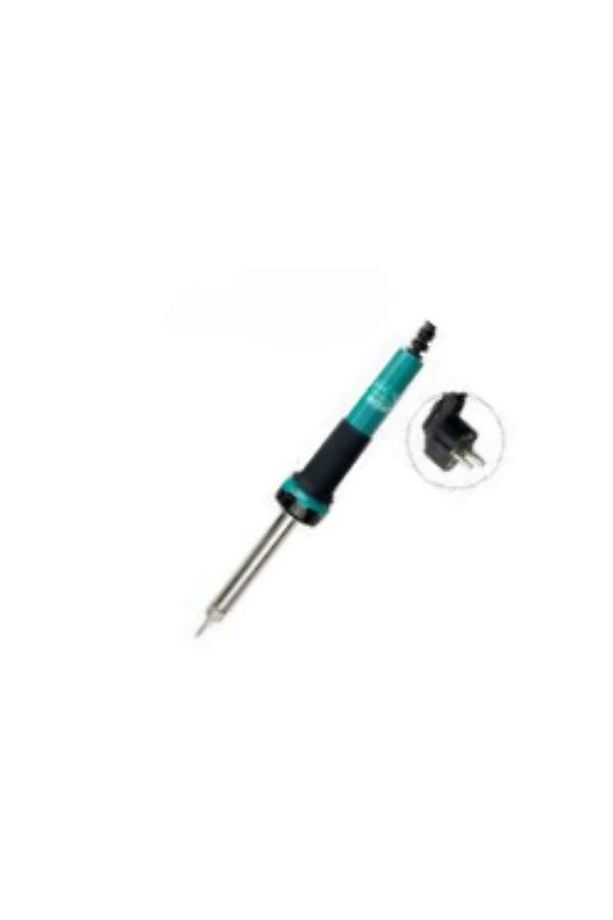 Prolink PF 004 Kalem Havya Somun Uçlu 60 Watt - 1