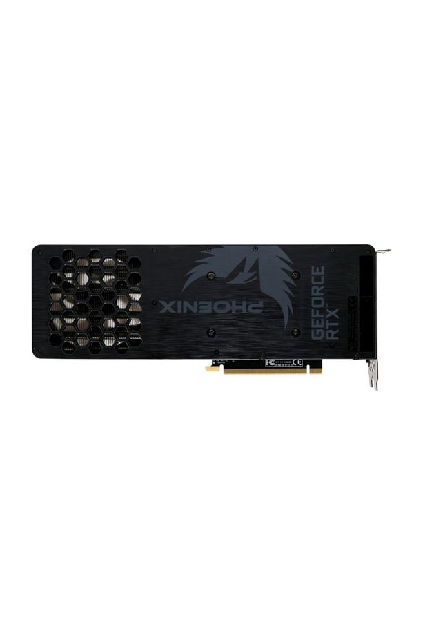 Gaınward Rtx3070tı Phoenıx 8gb Gddr6x Ned307t019p2-1046x 256bıt/2fan/3dp/hdmı - 5