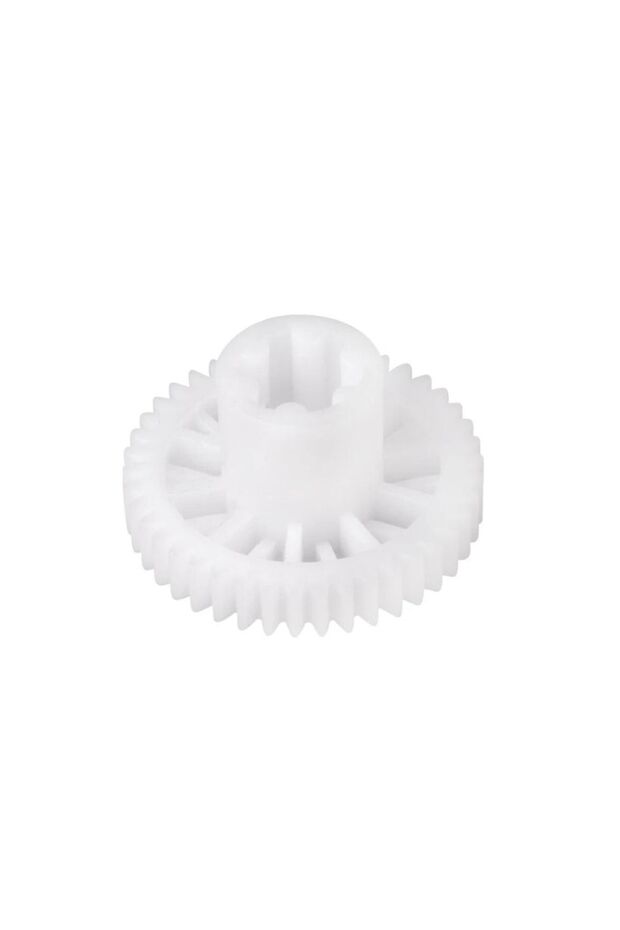 Homend Functionall 2802 2804 2805 Blender Dişli Kutusu Tamir Dişli Seti ( 3 Adet Dişli ) - 2