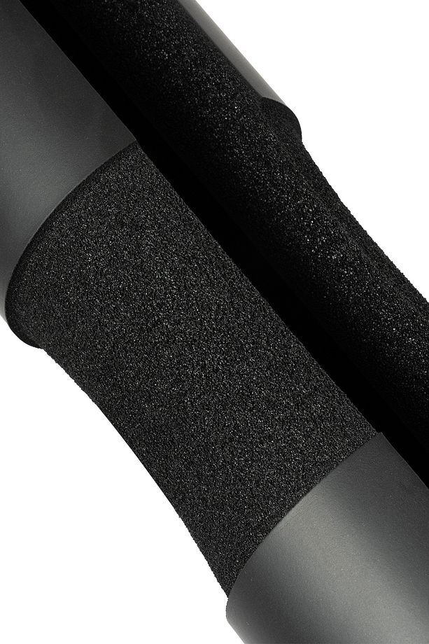 Sp7 Bar-squat Pedi - 3
