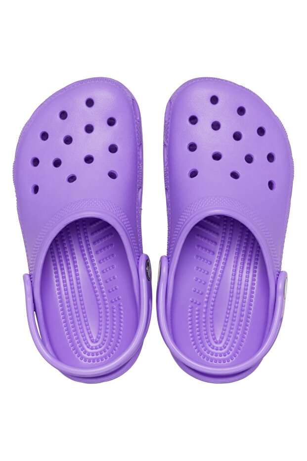 Classic Galaxy Terlik - 3