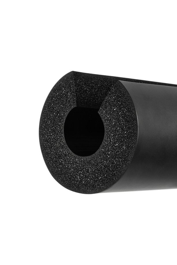 Sp7 Bar-squat Pedi - 4