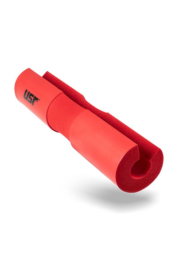Sp6 Bar-squat Pedi - 2
