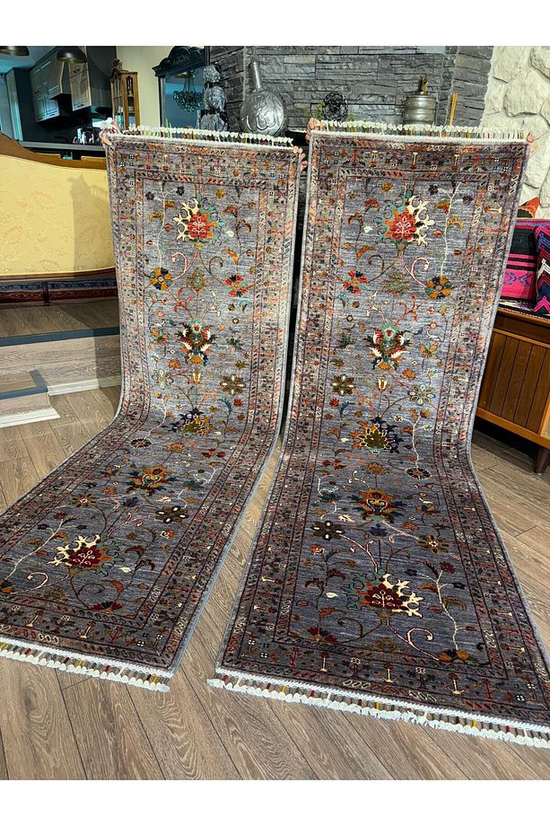SULTANİ YOLLUK - 5