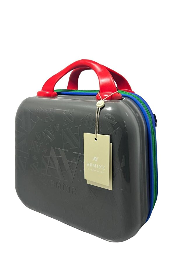 376 Kadin Çanta - 2