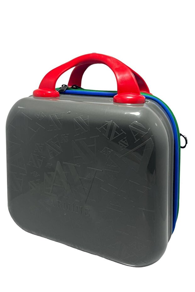 376 Kadin Çanta - 4