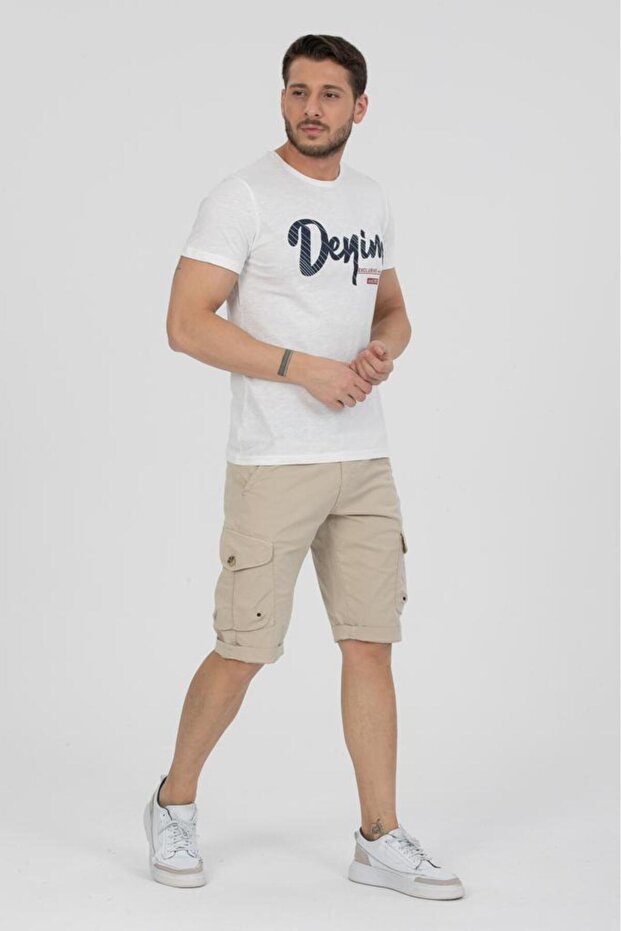 باتال كارتون كابري - 1