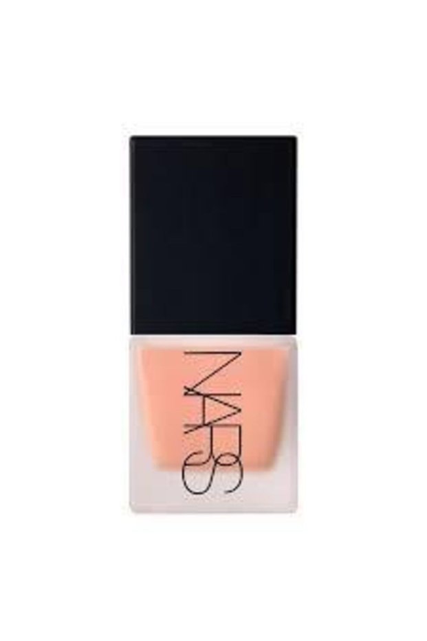 Nars Luster Liquid Blush 15 ml