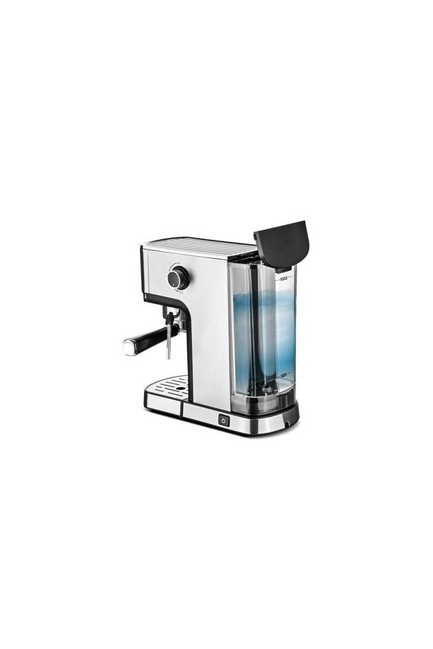 Scm-2979 Espresso Kahve Makinesi - 2