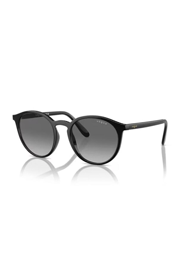 5544 SI W44/11 51 19 140 3N WOMEN'S SUNGLASSES