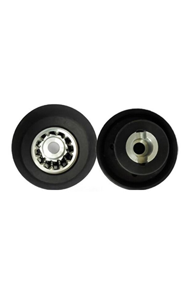 Vortex Bar Blender Dişlisi - 1