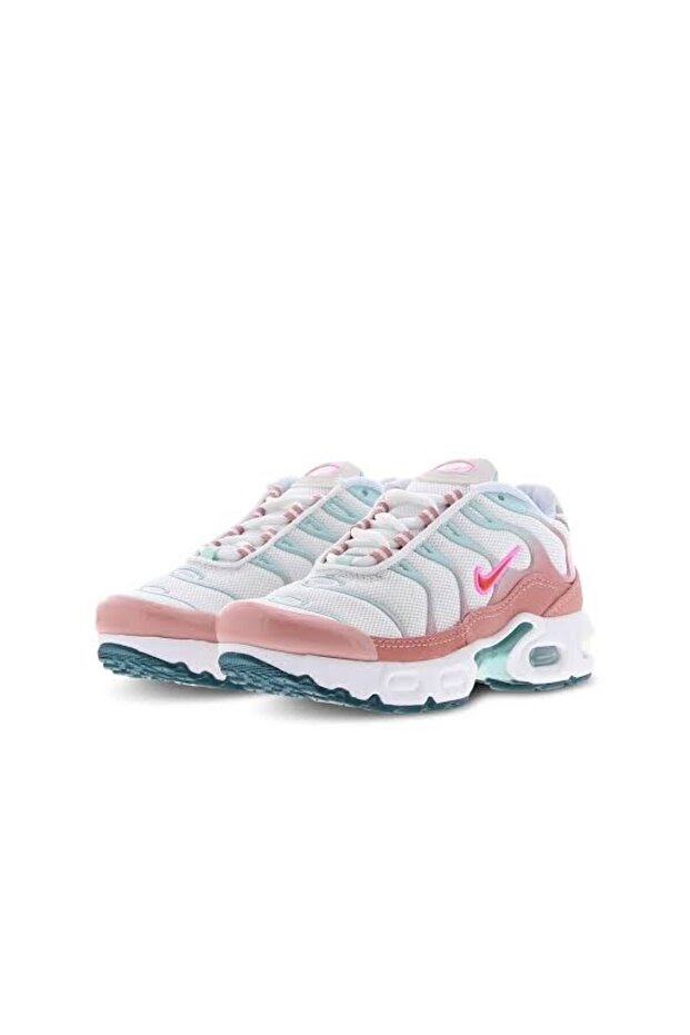AIR MAX PLUS (PS)  (CD0610 110) - 4
