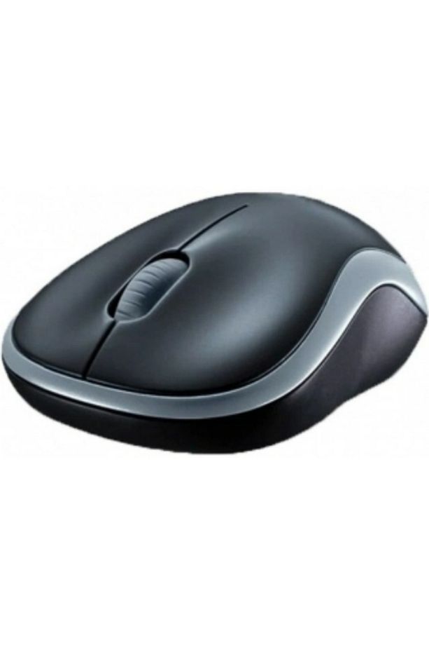 Concord C-13 2.4ghz Nano Receiver 1200dpi Kablosuz Wireless Mouse - 2