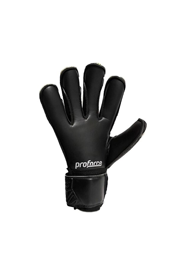 TX PRO KALECİ ELDİVENİ - 3