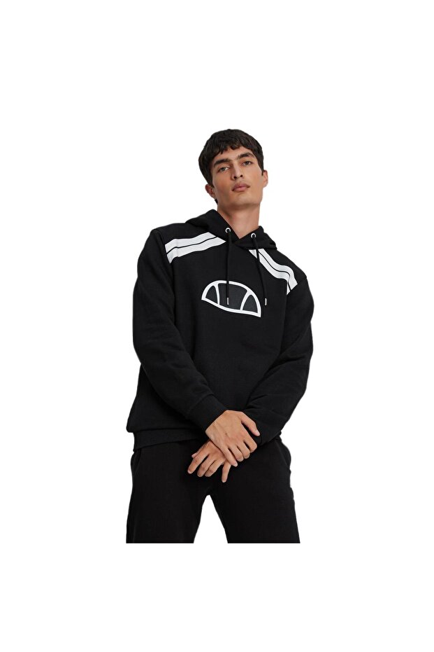 SWEATSHIRT (2024 SONBAHAR-KIŞ) - 1