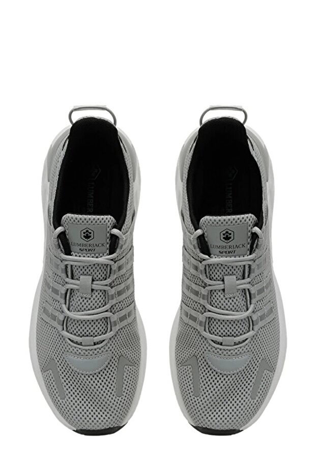 101498126 4M SWORD 4FX 574 - 3