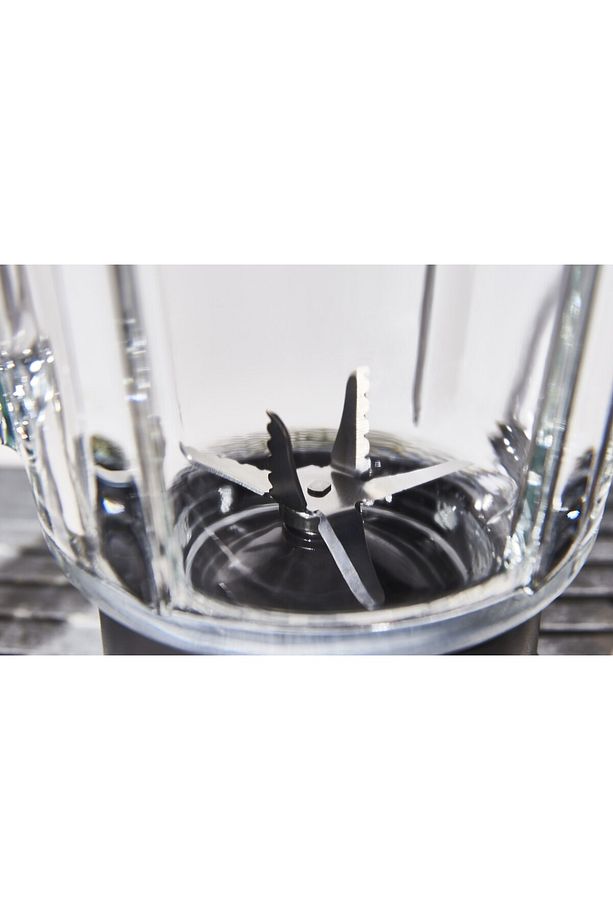 Perfect Mix Powelix Yüksek Hızlı Blender - 1200 Watt - 2