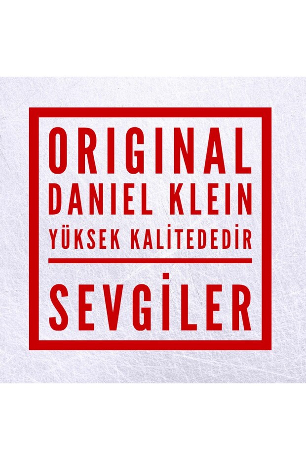 Kadın Çelik Kolye DKJ.3.4063-3 - 2