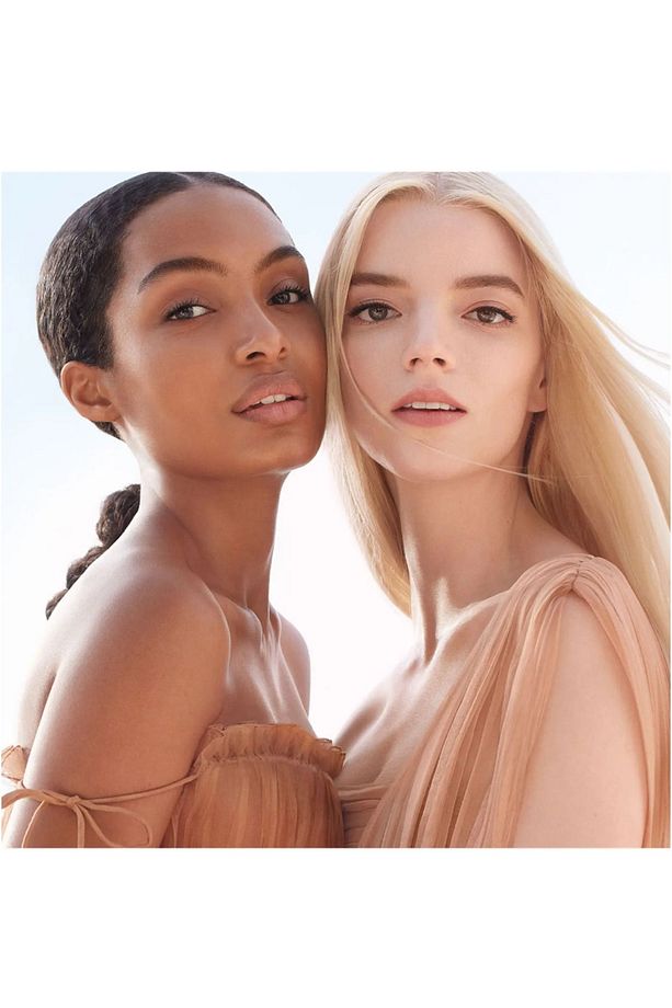 Forever Skin Correct Full-Coverage Concealer 11 Ml - 4