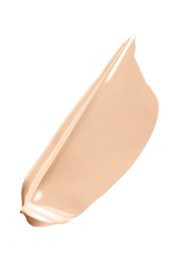 Forever Skin Correct Full-Coverage Concealer 11 Ml - 3