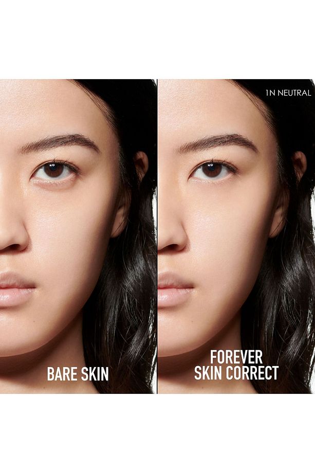 Forever Skin Correct Full-Coverage Concealer 11 Ml - 2