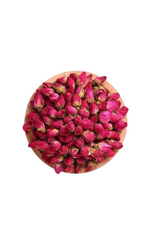 Isparta Rose Tea 1000 Gr