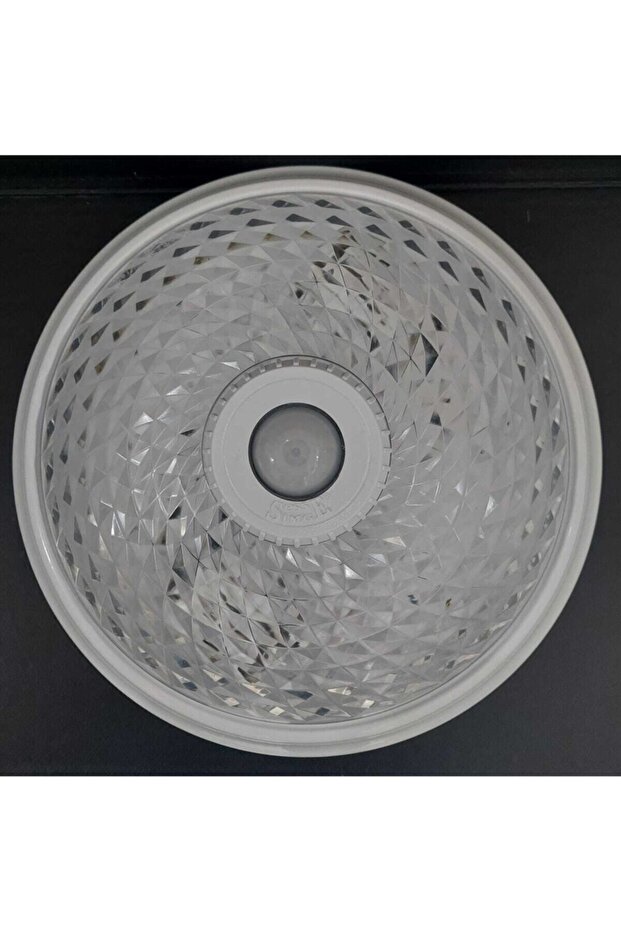 Simge Sensörlü Tavan Armatürü - 1