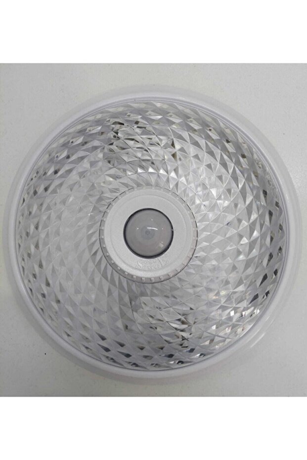 Simge Sensörlü Tavan Armatürü - 2