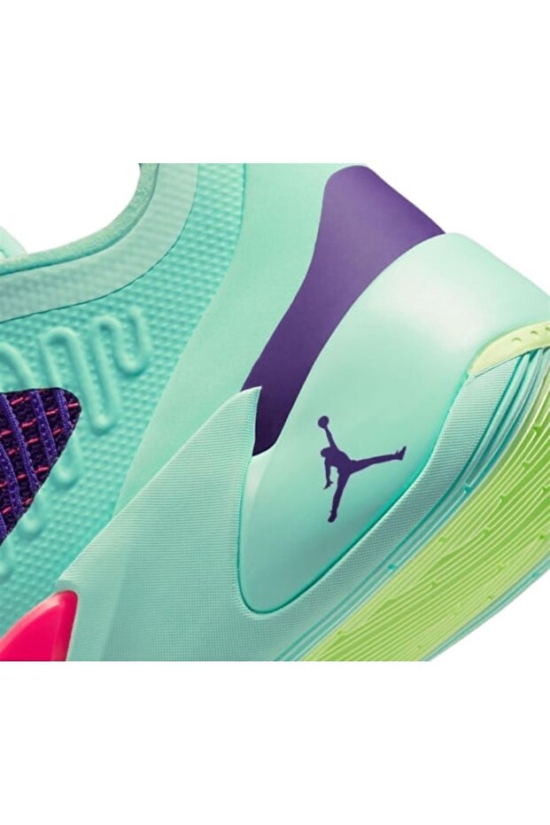 Jordan Luka 1 Easter Sneakers DN1772 305 - 6