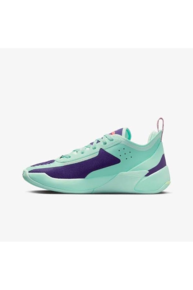 Jordan Luka 1 Easter Sneakers DN1772 305 - 3