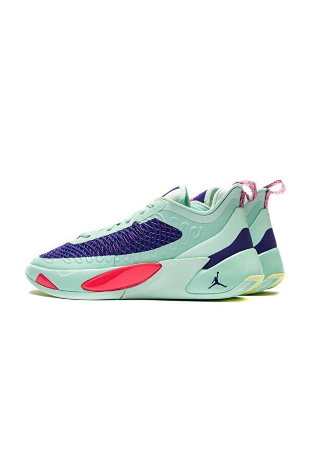 Jordan Luka 1 Easter Sneakers DN1772 305 - 7