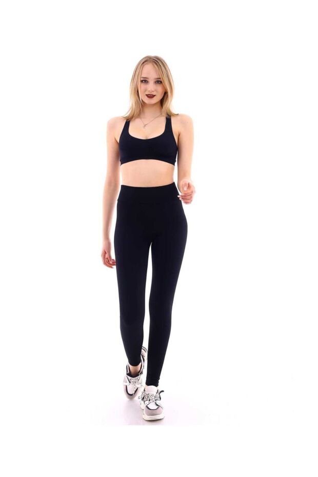 ΑΘΛΗΤΙΚΑ ΚΟΛΑΝ - 1