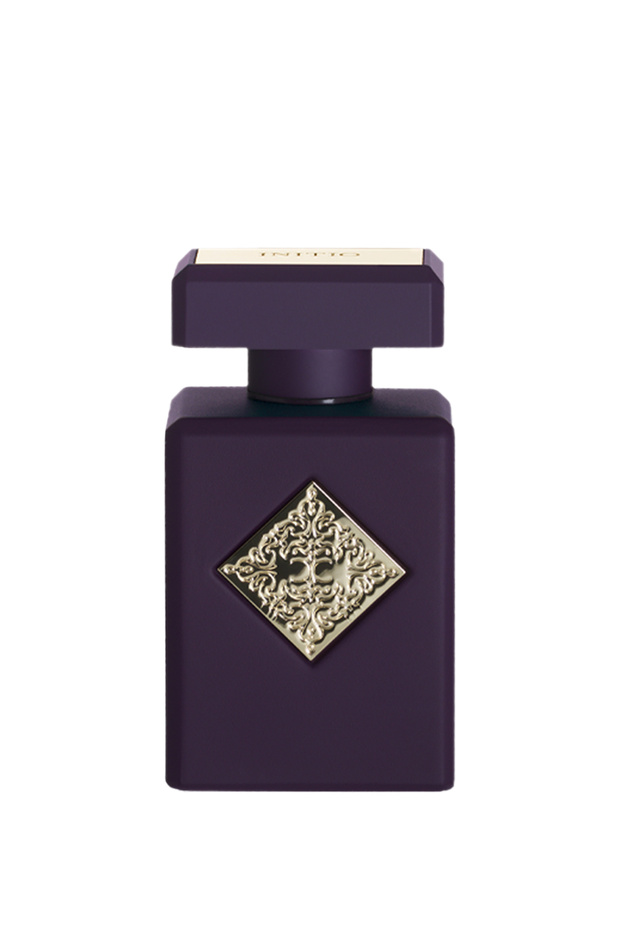 Carnal Blend Collection Atomic Rose 90ml - 1