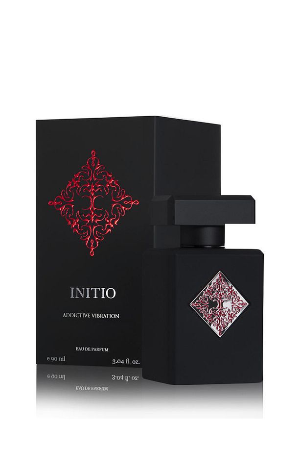Addıctıve Vıbratıon Edp - 2