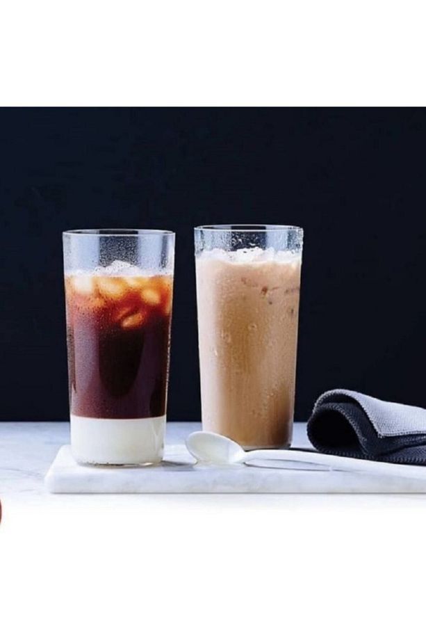 Royalbardaklar 400 Ml 2 Adet Hsgl - 2