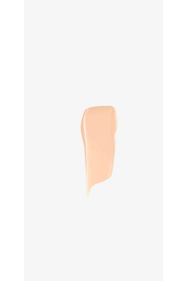 Real Flawless Weightless Perfecting Waterproof Foundation 3N2 CAMEL - 2