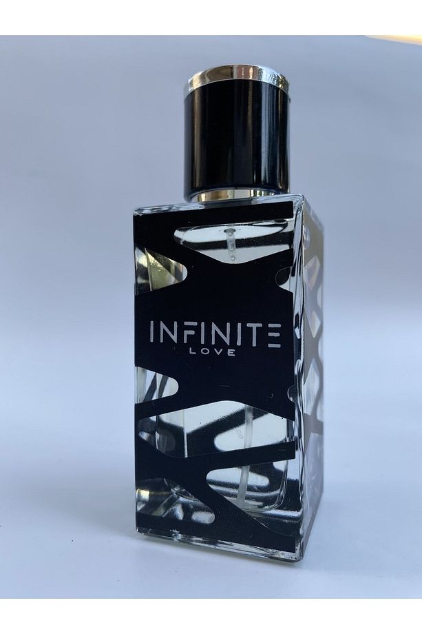 E70 PARFUM 50 ml Edp - 2