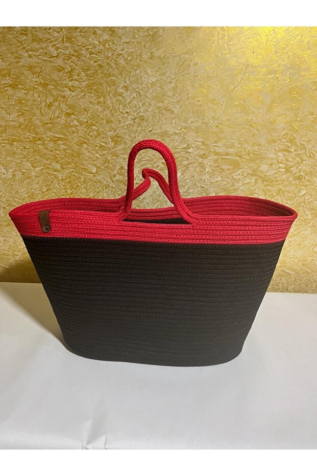 Beach Bag