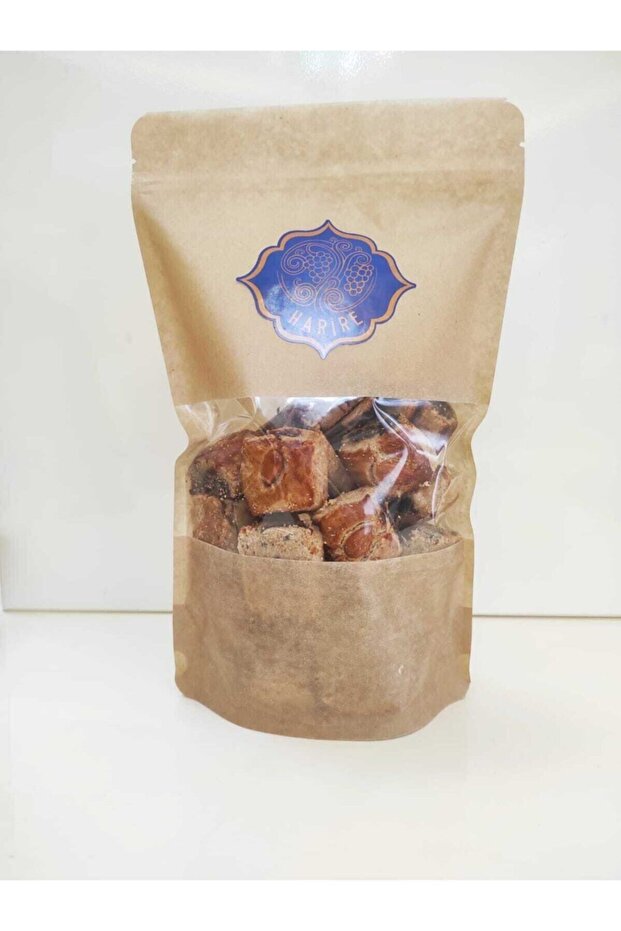 Mardin 2'li Suryani - 2