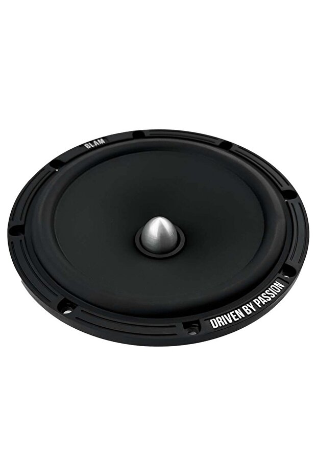 16cm Mid Takımı - 2