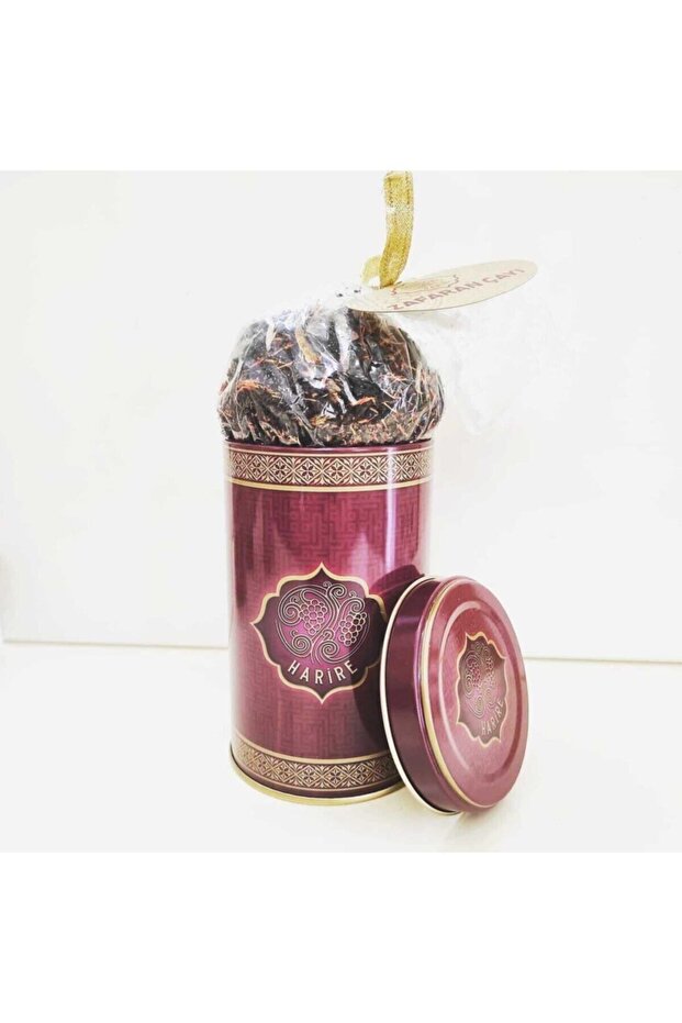 Mardin 2'li Suryani - 3