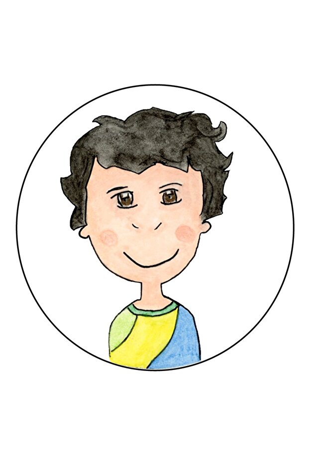 رقعة أجو - آريس
