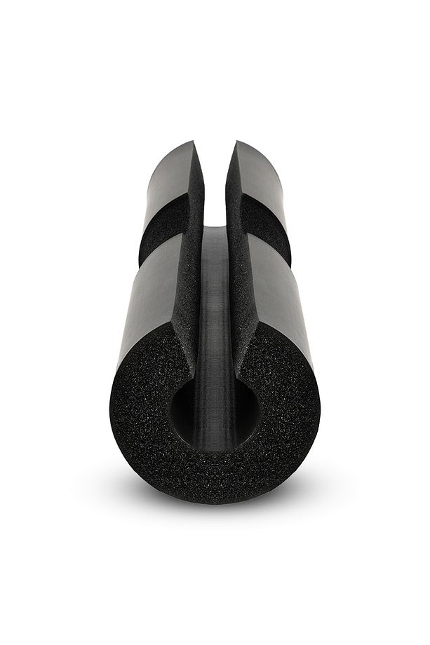 Sp7 Bar-squat Pedi - 5