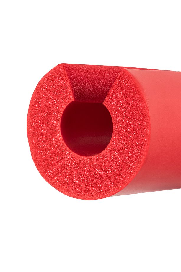 Sp6 Bar-squat Pedi - 5