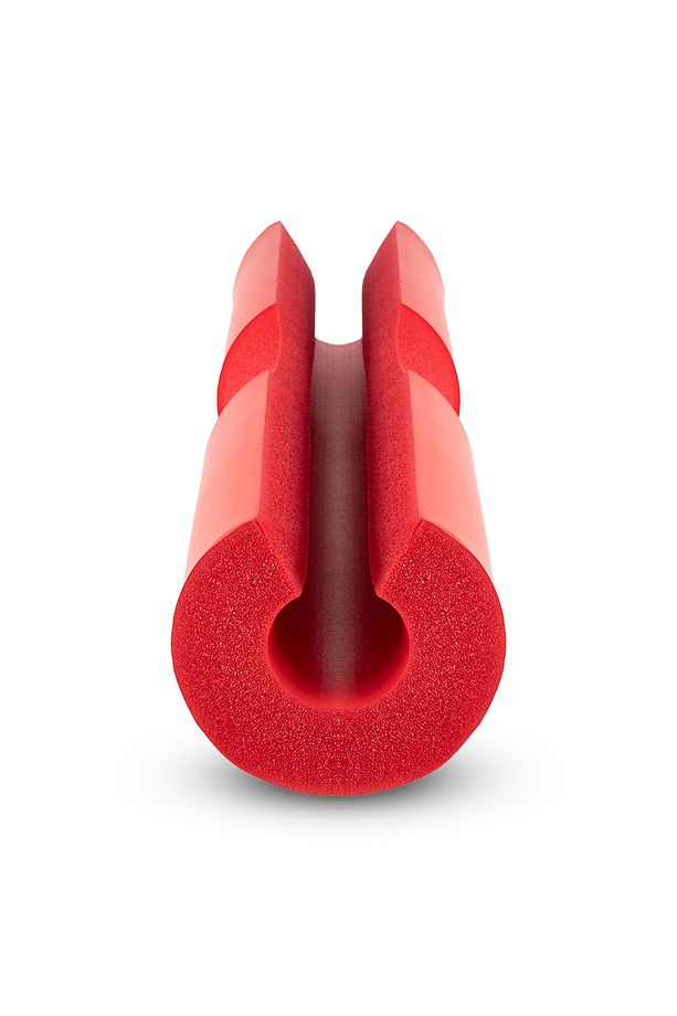Sp6 Bar-squat Pedi - 6