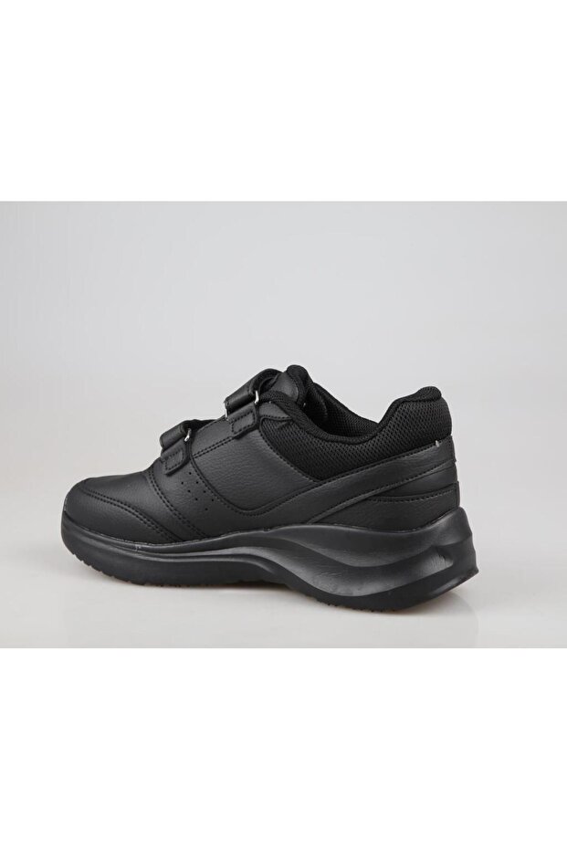 MP 232-1307 Siyah Unisex Sneakers - 2