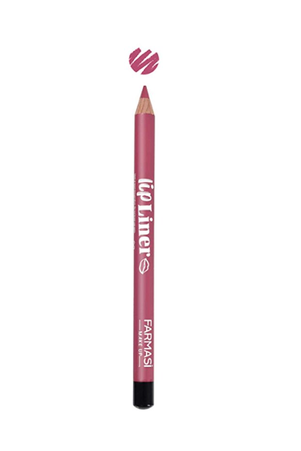 Lip Liner 2048690131771362