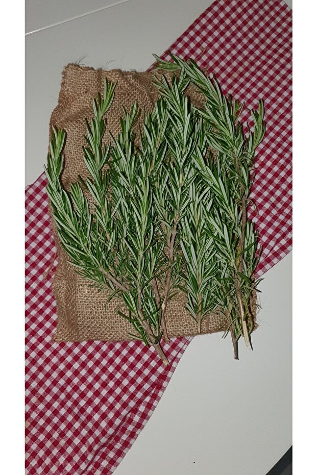 Biberiye 200gr